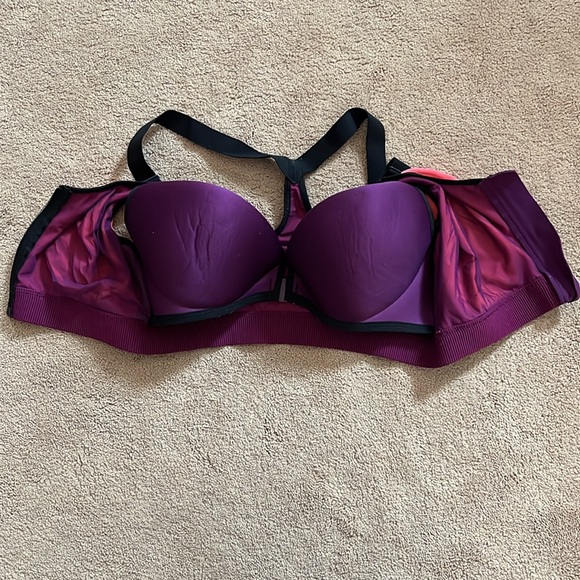 Victoria’s Secret Sports bra - Picture 3 of 6